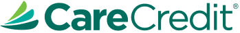 carecredit logo