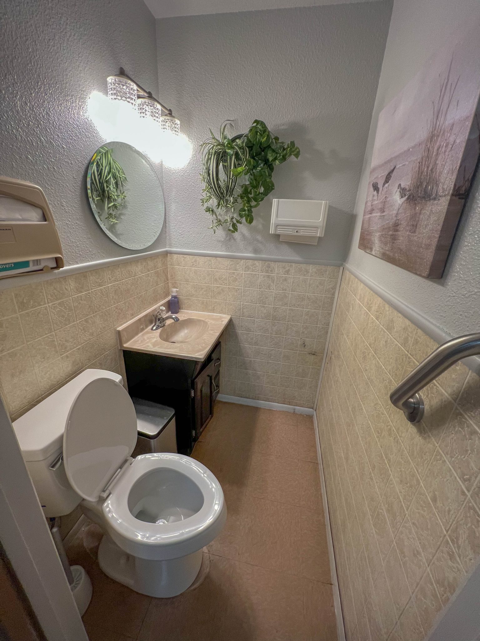 Our Office Dentist Yuma, AZ Dental Co. of Yuma